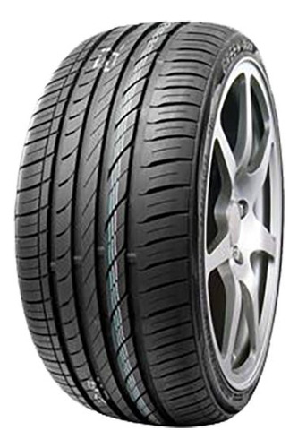 Pneu Compasal Aro 15 195/45r15 Blazer Uhp 82v