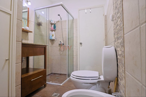 Venta Casa 3 Dormitorios Próx. Shopping Nuevo Centro