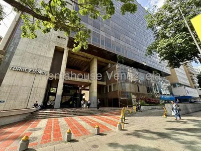 Oficina en venta