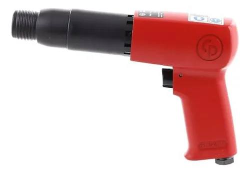 Martillo Neumático Chicago Pneumatic