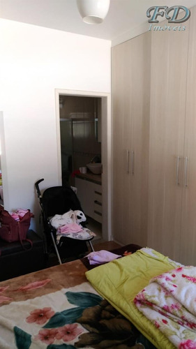Chácaras Para Financiamento À Venda Em Mairiporã/sp - Compre O Seu Chácaras Para Financiamento Aqui! - 1272892