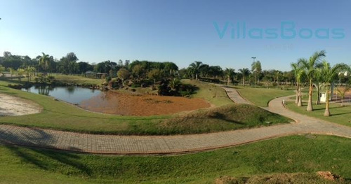 Imagem 8 de 8 de Terreno À Venda, 1200 M² Por R$ 2.700.000,00 - Condomínio Chácara Serimbura - São José Dos Campos/sp - Te0615