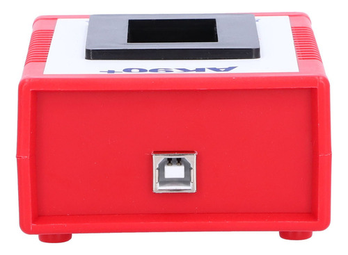 Programador Dominante Auto Obd2 Para Bmw Ews 1995-2005
