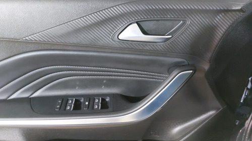 Chirey Tiggo 2 Pro 1.0 COMFORT CVT