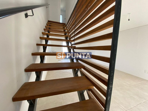 Imagen 6 de 16 de Apartamento En Altos De La Laguna, 2 Dormitorios - Consulte !!!!!!