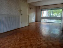 Comprar Venta De Apto. 3 Dorm. 2 Baños En Malvin. Excelente Ubicación, Amplia Terraza