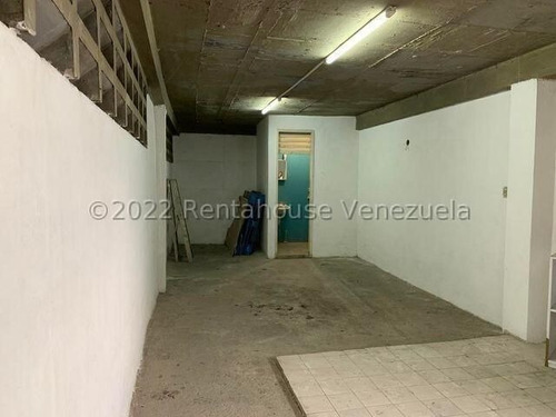 Imagen 2 de 9 de Galpón En Venta Mls #22-14910 - Laura Colarusso