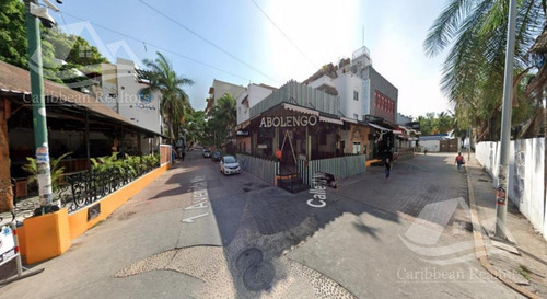 Imagen 15 de 15 de Hotel En Venta En Playa Del Carmen Riviera Maya