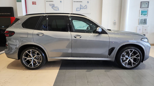 BMW X5 3.0 Xdrive50E Hibrido Conectable