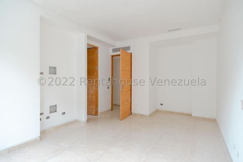 Imagen 6 de 15 de Elys Salamanca Vende Apartamento Lomas De La Alameda 0412-364-75-15 Código: 22-28054