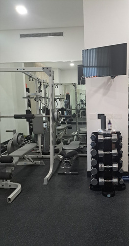 Venta Hermosa Villa, Conjunto Residencial Las Villas, Solarium, Muelle, Planta Electrica, Negociable