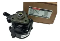 Comprar Bomba De Dirección Ford Explorer 4.6 Eddie Bauer Triton 5.4