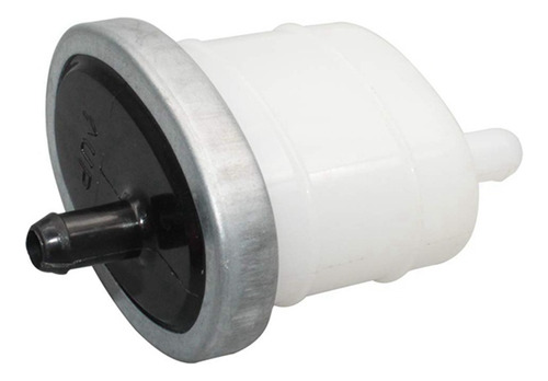 Limpiador De Filtro De Combustible De Gas Para Xl800 Gp800r
