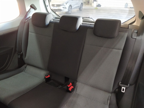 Volkswagen Up 3 Ptas 1.0 Pfy