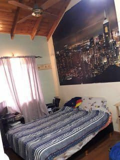 Imagen 4 de 10 de Departamento En Venta En Muñiz