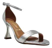 Comprar Zapato Vizzano Stilletos P Confort 6462 201 Pm Natshoes