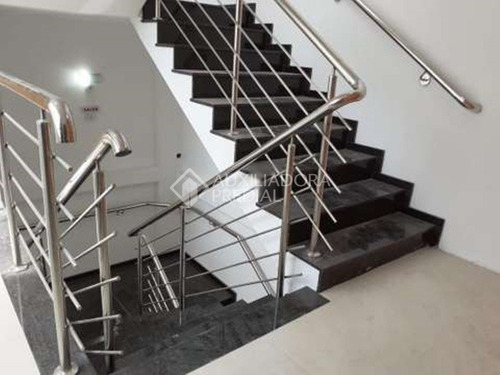 Imagem 13 de 15 de Predio Comercial - Partenon - Ref: 37830 - V-37830