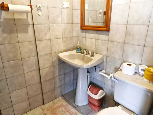 Casa Amplia Y Cómoda (68726)