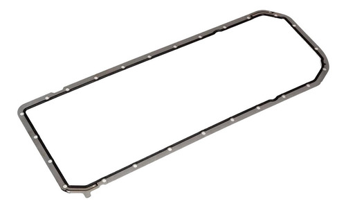 Imagen 5 de 9 de Junta Carter Motor Bmw Z3 2.2 Convertible 2001-2002 &