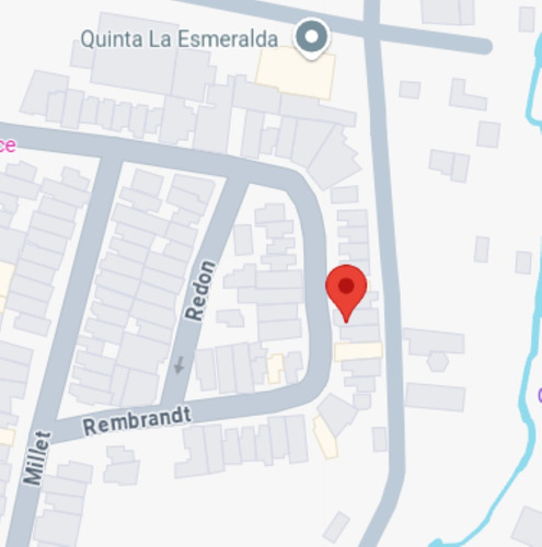 Casa En Venta De Remate Bancario, Rembrandt, 66640 Cdad. Apodaca, N.l -jcbb2