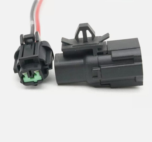 Sensor Temp Ambiente Con Arnes Nissan Rogue 2013-2021