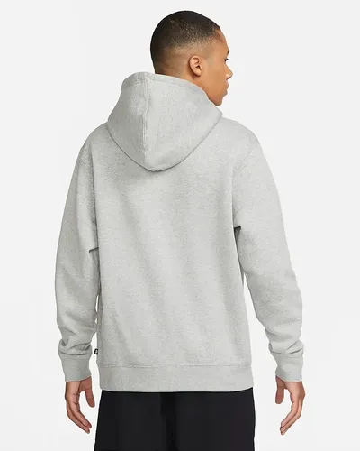 Canguro Nike Sb Icon Unisex Wesport