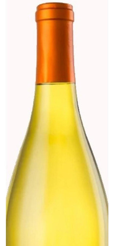 Pack De 2 Vino Rosado V Redondo California Zinfandel T Brick