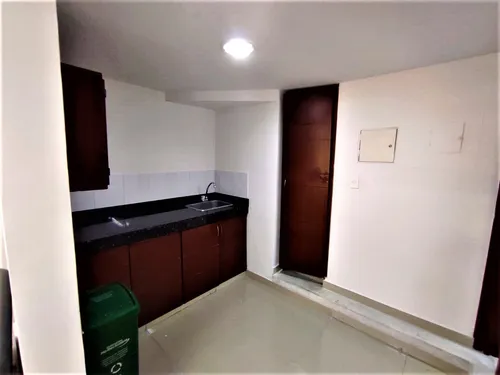 Se Vende Edificio En El Centro De Armenia