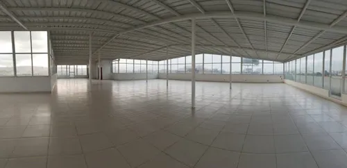 Edificios En Arriendo Toberin 90-72613