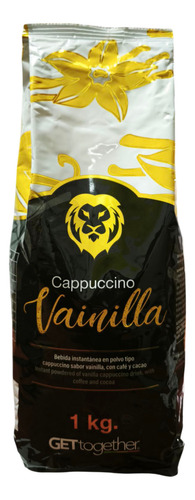 Pack Regalo: Chai + Capuccino + Illy + 2 Barras Proteicas