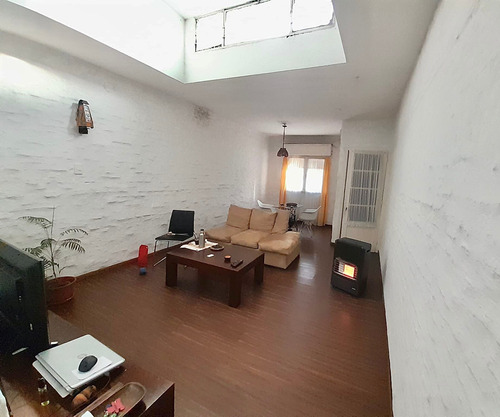 Imagen 4 de 17 de 1182/2 Venta Casa 3dorm,fondo,p/único Villa Dolores