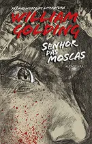 Comprar Libro Senhor Das Moscas - Nova Edicao De Golding William Alf