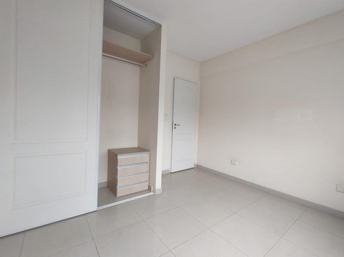 Imagen 10 de 20 de Departamento - Villa Bosch