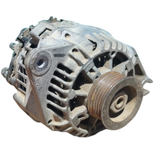 Alternador Citroen Zx Aura 1993 Al 1997