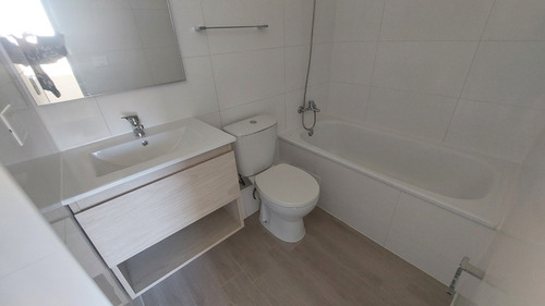 Impecable, Disponibilidad Inmediata.