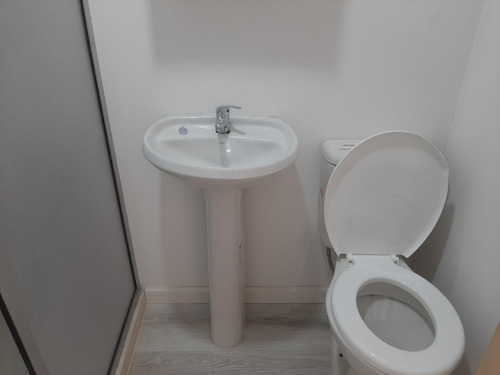 Alquiler Apartamentos De Dos Dormitorios En La Costa