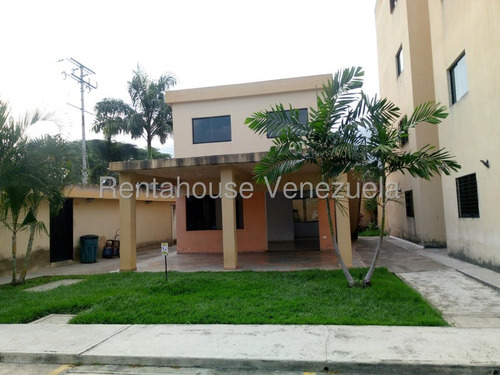 Moderno Apartamento En Venta En Una De Las Zonas De Clima De Montaã±a De Valencia En El Municipio Naguanagua, 2 Habitaciones Con Sus Closets 2 Baños Family Room, Convertible En Una Tercera Habitacion