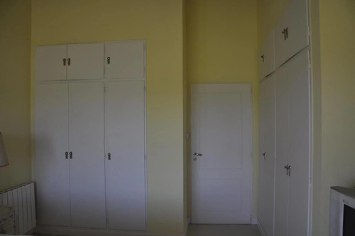 Imagen 18 de 30 de Venta Campo 19has Torres Lujan