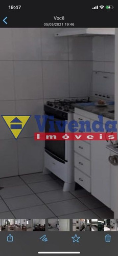 Imagem 11 de 15 de $tipo_imovel Para $negocio No Bairro $bairro Em $cidade - Cod: $referencia - As17159
