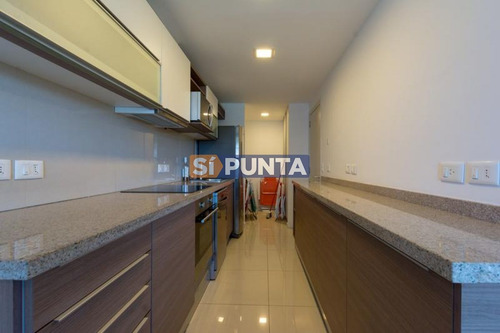 Imagen 8 de 15 de Apartamento En Venta - Roosevelt