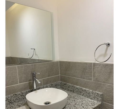 Imagen 8 de 18 de Citymax Diamond Alquiler/renta Apartamento En Zona 15