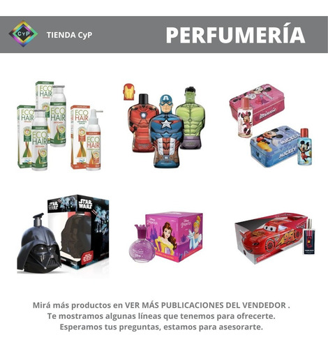 Repujador De Cuticulas Doble Punta Manicuria Uñas