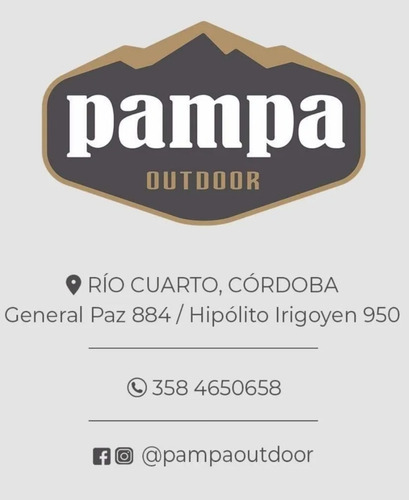 Imagen 4 de 4 de Buzo - Dama - W Trivert Pullover Hoodie - The North Face