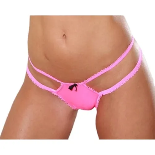 Colaless outlet doble tira