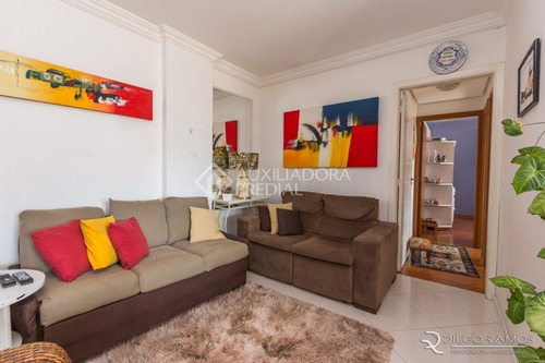 Imagem 6 de 15 de Apartamento - Floresta - Ref: 258409 - V-258409