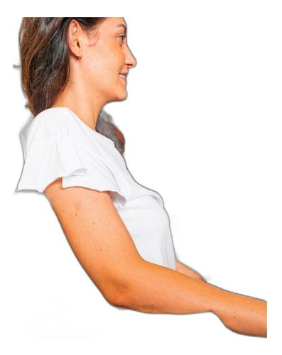 Almofada Relax Longevitech