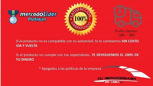 Sensor Turbina Ram 3500 2013 6.7l Mopar