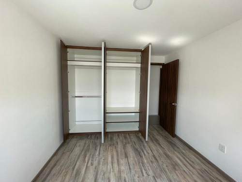 Excelente Oportunidad Venta (inversión) Departamento En Zona Nueva Querétaro (natuur Towers)