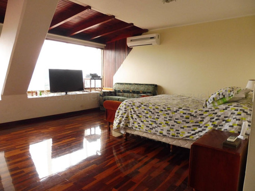 Imagen 8 de 16 de Pent House En Venta 22-2680 En Manzanares
