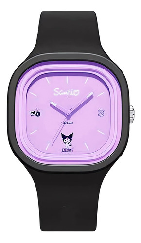 Reloj Lindo Reloj De Pulsera Para Mujer Relojes De Pulsera J